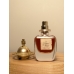 Парфюмерная вода Vivienne Westwood Boudoir EDP 30 мл винтаж 2001 года спрей