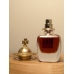 Парфюмерная вода Vivienne Westwood Boudoir EDP 30 мл винтаж 2001 года спрей