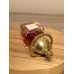 Парфюмерная вода Vivienne Westwood Boudoir EDP 30 мл винтаж 2001 года спрей