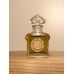 Духи Guerlain Mitsouko 7,5 мл винтаж 1989 года сплэш