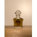 Духи Guerlain Mitsouko 7,5 мл винтаж 1989 года сплэш