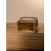 Духи Guerlain Mitsouko 7,5 мл винтаж 1989 года сплэш