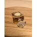 Духи Guerlain Mitsouko 7,5 мл винтаж 1989 года сплэш