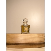 Духи Guerlain Mitsouko 7,5 мл винтаж 1989 года сплэш Духи Guerlain Mitsouko 7,5 мл винтаж 1989 года сплэш