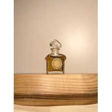 Духи Guerlain Mitsouko 7,5 мл винтаж 1989 года сплэш