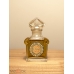 Духи Guerlain Mitsouko 7,5 мл винтаж 1989 года сплэш