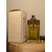 Туалетная вода Hermes Equipage EDT 100 мл винтаж 1993 года спрей
