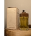 Туалетная вода Hermes Equipage EDT 100 мл винтаж 1993 года спрей