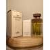 Туалетная вода Hermes Equipage EDT 100 мл винтаж 1993 года спрей