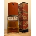 Туалетная вода Yves Saint Laurent Opium EDT 36 мл винтаж 1985 года спрей