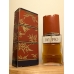 Туалетная вода Yves Saint Laurent Opium EDT 36 мл винтаж 1985 года спрей
