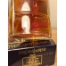 Туалетная вода Yves Saint Laurent Opium EDT 36 мл винтаж 1985 года спрей