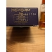 Туалетная вода Yves Saint Laurent Opium EDT 36 мл винтаж 1985 года спрей