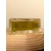Парфюмерная вода Chanel № 19 Eau de Parfum EDP 50 мл винтаж 1994 года сплэш