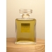 Парфюмерная вода Chanel № 19 Eau de Parfum EDP 50 мл винтаж 1994 года сплэш