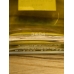 Парфюмерная вода Chanel № 19 Eau de Parfum EDP 50 мл винтаж 1994 года сплэш