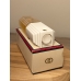 Туалетная вода Gucci № 3 EDT 30 мл винтаж 1980-х годов спрей