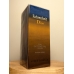 Туалетная вода Christian Dior Fahrenheit EDT 100 мл винтаж 2002 года спрей в слюде