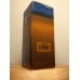 Туалетная вода Christian Dior Fahrenheit EDT 100 мл винтаж 2002 года спрей в слюде