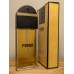 Туалетная вода Fendi Fendi EDT 50 мл винтаж 1980-х годов спрей