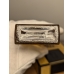 Туалетная вода Fendi Fendi EDT 50 мл винтаж 1980-х годов спрей