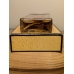 Туалетная вода Fendi Fendi EDT 50 мл винтаж 1980-х годов спрей
