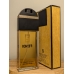 Туалетная вода Fendi Fendi EDT 50 мл винтаж 1980-х годов спрей