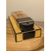 Туалетная вода Fendi Fendi EDT 50 мл винтаж 1980-х годов спрей