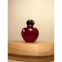 Туалетная вода Christian Dior Hypnotic Poison EDT 30 мл винтаж 1998 года спрей