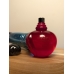 Туалетная вода Christian Dior Hypnotic Poison EDT 30 мл винтаж 1998 года спрей