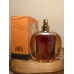 Туалетная вода Christian Dior Dune EDT 100 мл винтаж 1991 года спрей