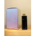 Парфюмерная вода Christian Dior Dior Addict EDP 5 мл винтаж 2003 года сплэш