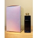Парфюмерная вода Christian Dior Dior Addict EDP 5 мл винтаж 2003 года сплэш