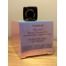 Парфюмерная вода Christian Dior Dior Addict EDP 5 мл винтаж 2003 года сплэш