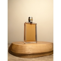 Туалетная вода Chanel Allure EDT 50 мл винтаж 2005 года спрей