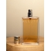 Туалетная вода Chanel Allure EDT 50 мл винтаж 2005 года спрей