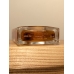 Туалетная вода Chanel Allure EDT 50 мл винтаж 2005 года спрей
