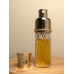 Туалетная вода Nina Ricci Fleur de Fleurs EDT 30 мл винтаж 1980-х годов спрей