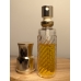 Туалетная вода Nina Ricci Fleur de Fleurs EDT 30 мл винтаж 1980-х годов спрей
