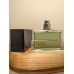 Туалетная вода Gucci Envy for Men EDT 50 мл винтаж 2005 года спрей