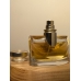Парфюмерная вода Bvlgari Pour Femme EDP 30 мл 2007 года спрей