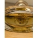 Парфюмерная вода Bvlgari Pour Femme EDP 30 мл 2007 года спрей