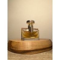 Парфюмерная вода Bvlgari Pour Femme EDP 30 мл 2007 года спрей
