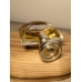 Парфюмерная вода Bvlgari Pour Femme EDP 30 мл 2007 года спрей