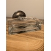 Парфюмерная вода Bvlgari BLV Eau de Parfum II EDP 30 мл 2009 года спрей