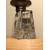 Парфюмерная вода Bvlgari BLV Eau de Parfum II EDP 30 мл 2009 года спрей