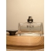 Парфюмерная вода Bvlgari BLV Eau de Parfum II EDP 30 мл 2009 года спрей