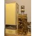 Туалетная вода Nina Ricci LAir du Temps EDT 120 мл винтаж 1980-х годов спрей