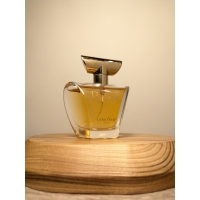 Туалетная вода Lancome Poeme EDT 50 мл винтаж 1996 года спрей
