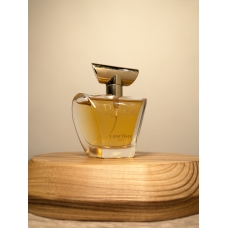 Туалетная вода Lancome Poeme EDT 50 мл винтаж 1996 года спрей